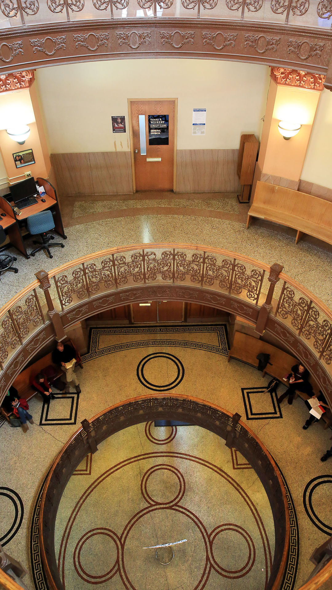 RIC Courthouse-005